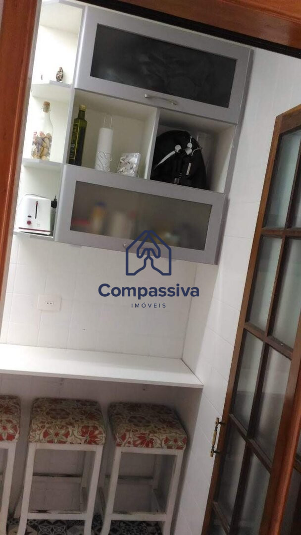 VENDE-SE Apartamento